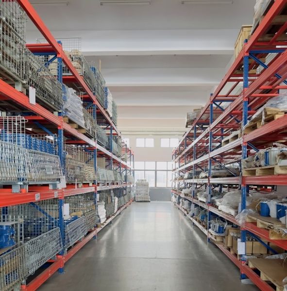 चीन Changzhou Chenglei Valve Technology Co., Ltd. कंपनी प्रोफाइल