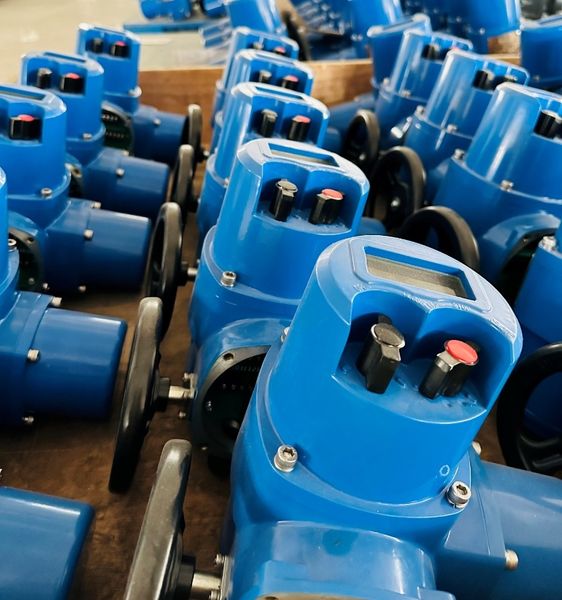 चीन Changzhou Chenglei Valve Technology Co., Ltd. कंपनी प्रोफाइल