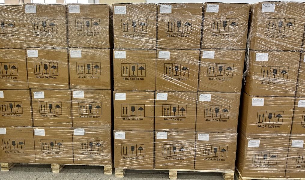 चीन Changzhou Chenglei Valve Technology Co., Ltd. कंपनी प्रोफाइल