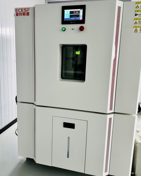 चीन Changzhou Chenglei Valve Technology Co., Ltd. कंपनी प्रोफाइल