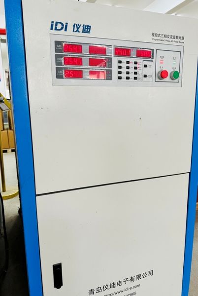 चीन Changzhou Chenglei Valve Technology Co., Ltd. कंपनी प्रोफाइल