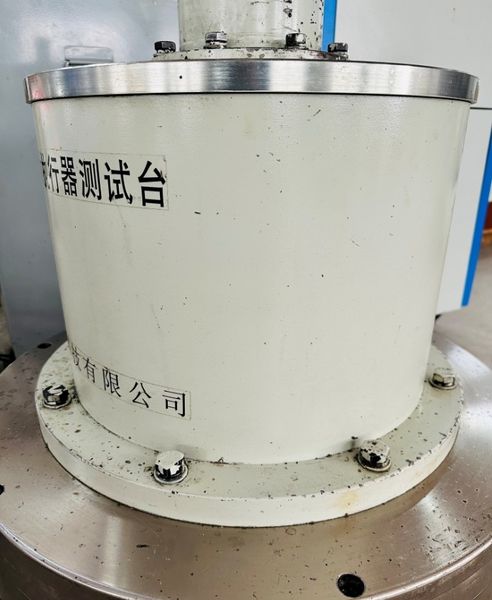 चीन Changzhou Chenglei Valve Technology Co., Ltd. कंपनी प्रोफाइल